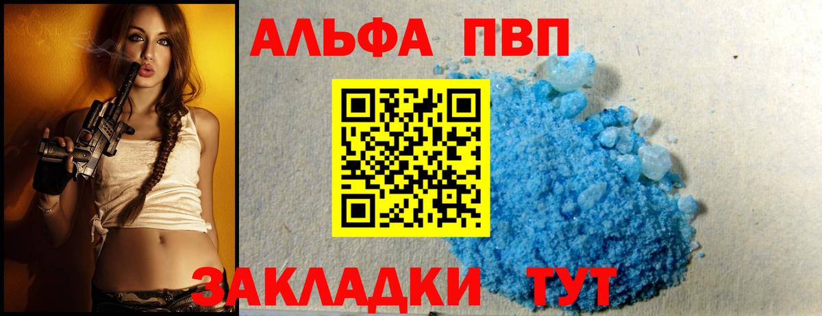 Альфа ПВП СК Обь