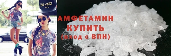 сатива Гусев
