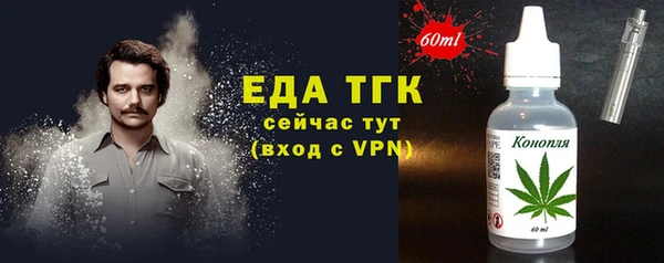 сатива Гусев