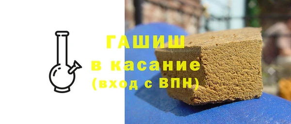 сатива Гусев