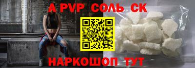 тгк Камышлов